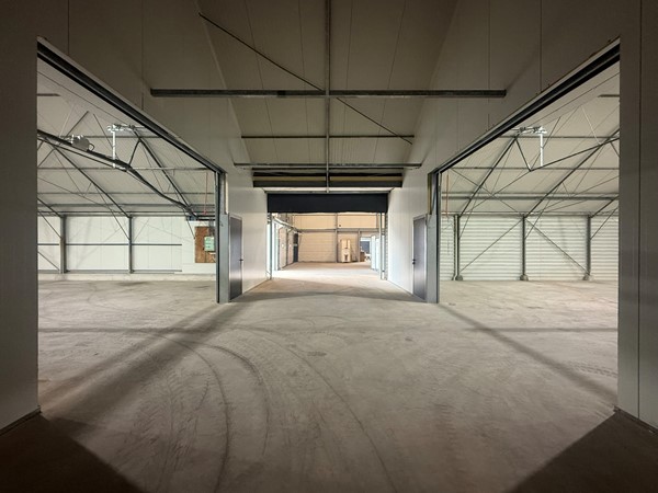 Medium property photo - Noorddammerweg 35, 1424 NW De Kwakel